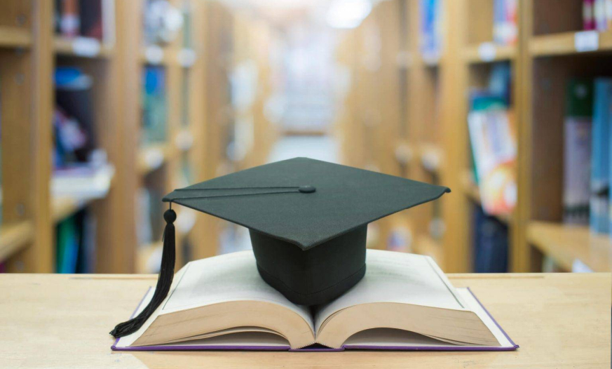 Sosial müdafiəyə ehtiyacı olanlar üçün əlavə təhsil ödənişli olacaq? 