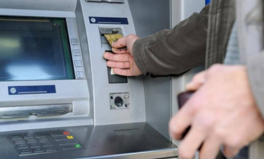 Pensiyalar yeni artımla bu tarixdən ödəniləcək - Rəsmi