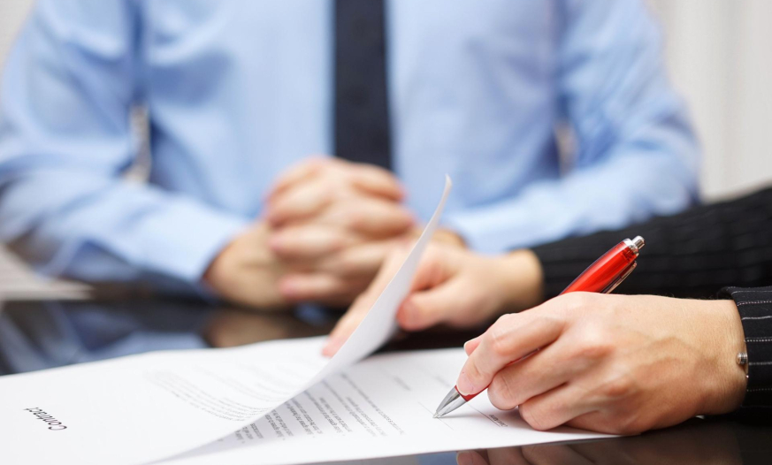 150-dən çox məktəbə direktor təyin olunur