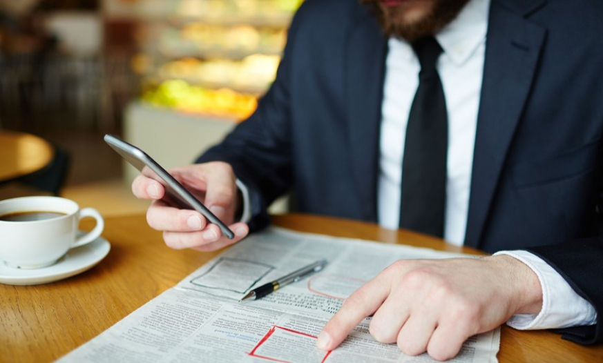 Universitet məzunu niyə “hazır kadr” sayılmır?