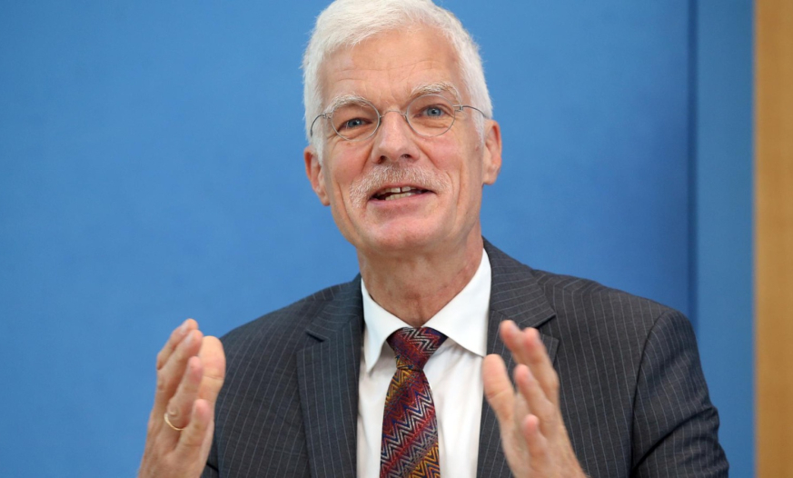 Sİ dövründə saxta xəbərlərin qurbanı olmaq çox asan olacaq