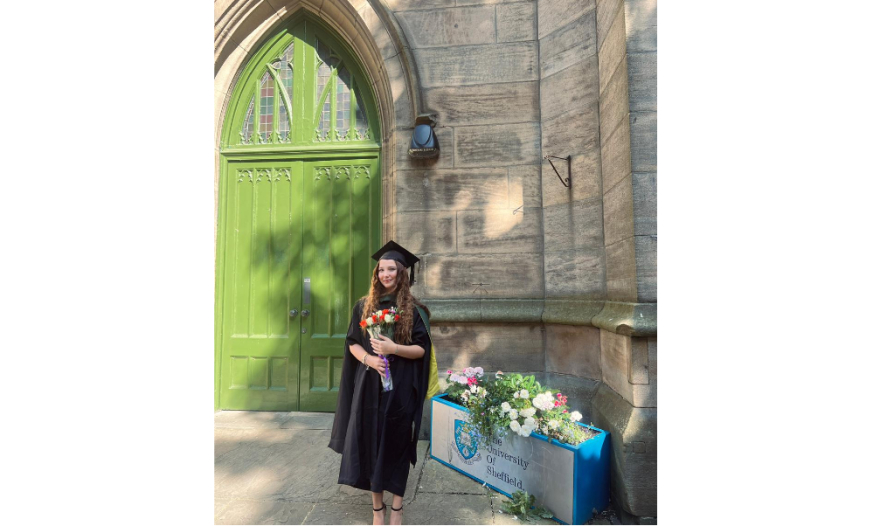 Qarabağ Universitetində fəaliyyət mənim üçün mənəvi məsuliyyət və qürur hissidir