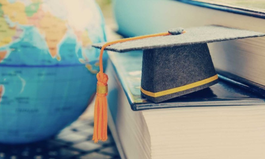 11-ci sinfi bitirmədən DP-ya müraciət etmək olar? 