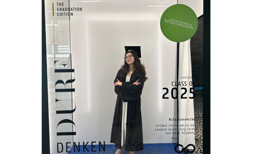 Avropada öyrəndiklərimi ölkəmdə tətbiq etmək istədim