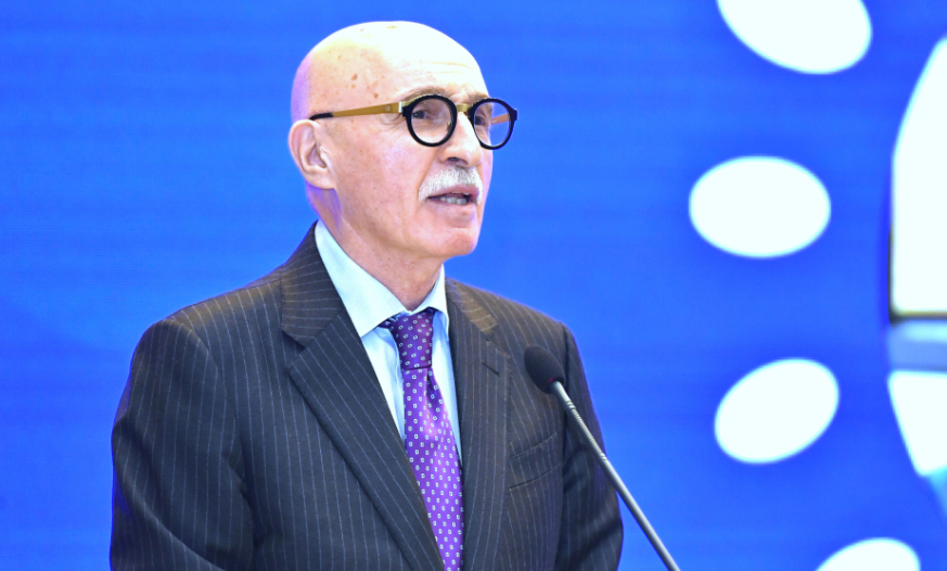 Hansı peşələrə tələbat olacaqsa, o istiqamətdə kadr hazırlanmalıdır