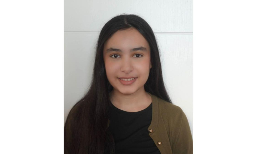 Bu şagird NYU Şanxay Universitetinə qəbul olan  ilk azərbaycanlı oldu