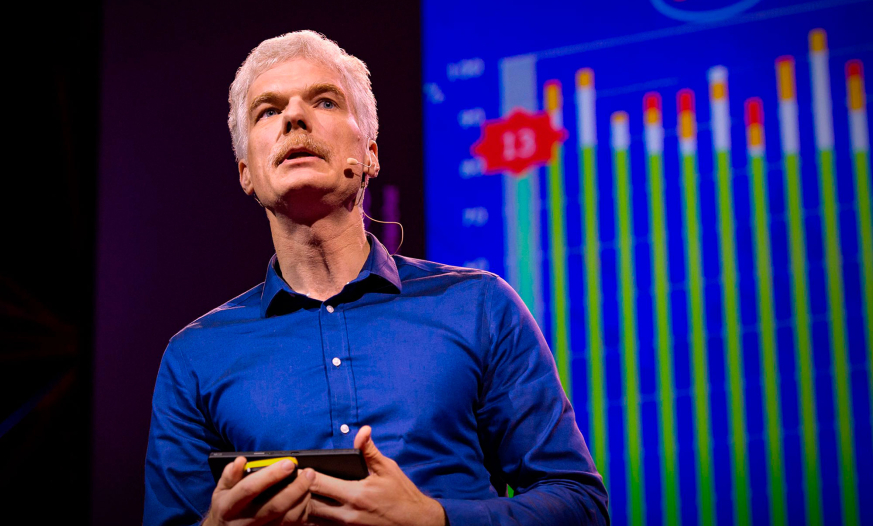 Valideynlərin məktəbəqədər təhsildə iştirakı hamı üçün faydalıdır