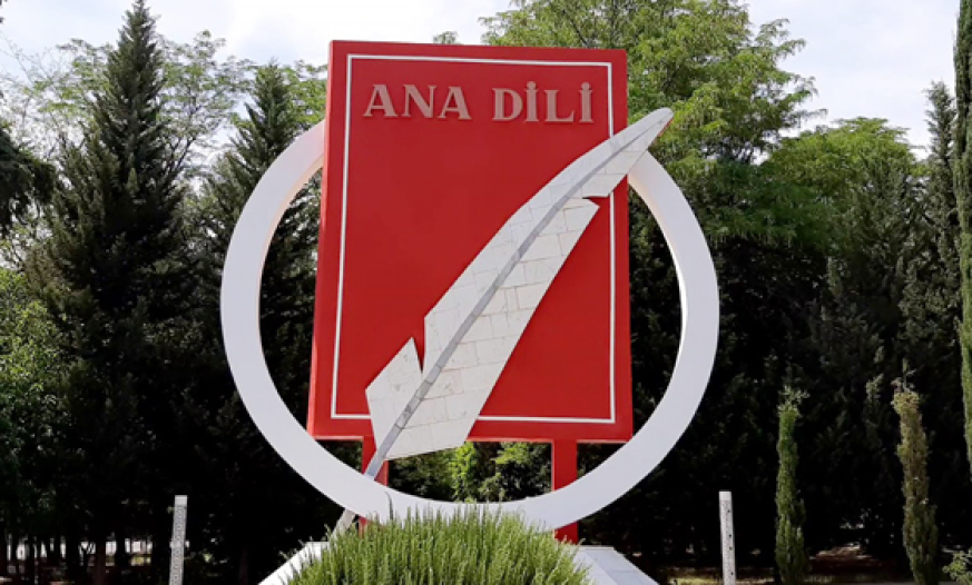 Dilimizi necə qoruyaq?