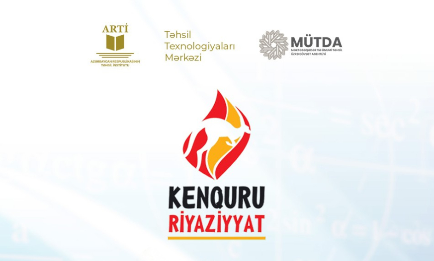 ARTİ “Kenquru” ilə bağlı iddialara cavab verdi 