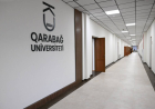 İstanbul Texniki Universiteti Qarabağ Universitetində fakültə açacaq 