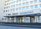QS agentliyinin reytinqində BDU Azərbaycanı ən çox ixtisasla təmsil edir 