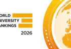 Azərbaycan universitetləri reytinqdə ən yüksək nəticəni bu sahələr üzrə göstərib 