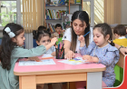Azərbaycan 5 yaşlı uşaqlar üçün məktəbəqədər təhsilə çıxışı universal səviyyəyə çatdırıb – UNESCO