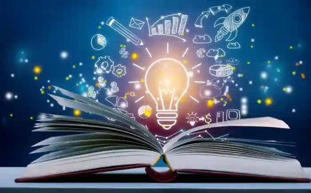 Elm qlobal mahiyyət, alim milli məsuliyyətdir 