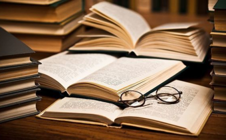 Elm qlobal mahiyyət, alim milli məsuliyyətdir