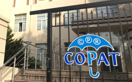 Patent müvəkkili olmaq istəyənlərin nəzərinə