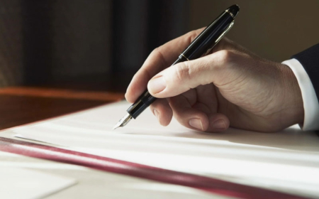 Bu universitetdə yeni təyinatlar olub 