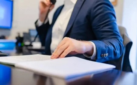 Direktor olmaq istəyənlərin diqqətinə: bu məktəblərdə vakansiyalar var