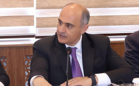 Rektor: 25 tələbə Polşada mübadilə proqramlarında iştirak edəcək