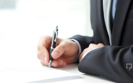 Azərbaycan Maliyyə-İqtisad Kolleci ilə "Xəzər Sığorta" arasında memorandum imzalanıb