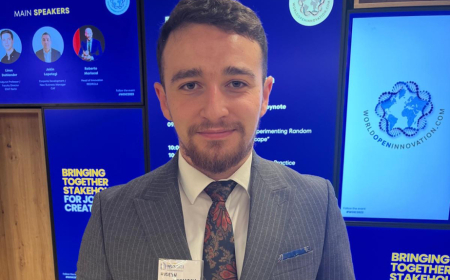 Xaricdə işləmək təkcə karyera deyil, həm də ölkəni təmsil etməkdir