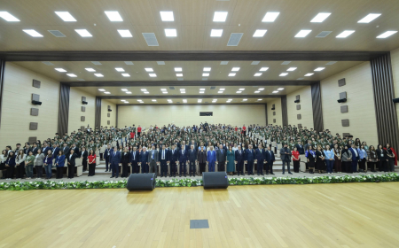 “Sabahın alimləri”nin final mərhələsi başlayıb