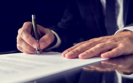 Bütün müəllimlər “TəhsilPlus”dan istifadə edə biləcəklər