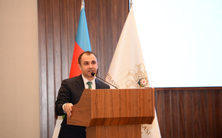 “TələbəPlus” və “TəhsilPlus”un sahiblərinə ictimai nəqliyyatda 10 faiz endirim olacaq?