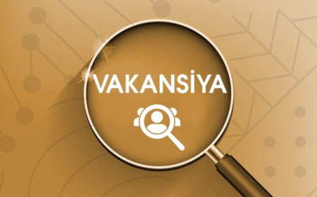 MİQ imtahanlarına suallar hazırlayan mütəxəssislər axtarılır