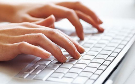 Ali və orta ixtisas təhsili müəssisələrinə sənəd qəbulu başa çatır