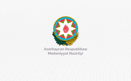 Nazirlik: 2017-ci ilədək adları “Qızıl kitaba” düşən gənclərə müvafiq ödənişlər veriləcək