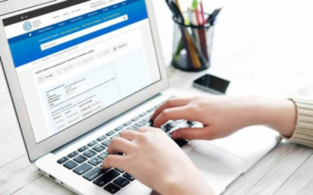 Ali və orta ixtisas təhsili müəssisələrinə sənəd qəbulunun vaxtı uzadılıb 