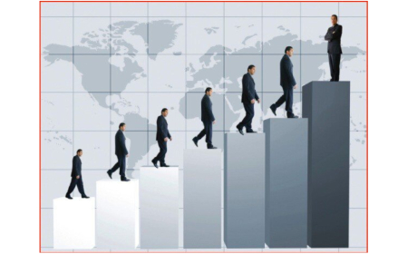 “Yüksəliş”in 70 minə yaxın iştirakçısı olub  