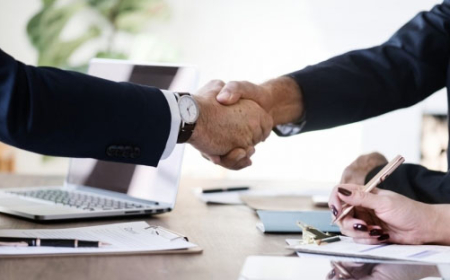 “Yüksəliş”in 80-ə yaxın qalibi yüksək vəzifələrdə çalışır  