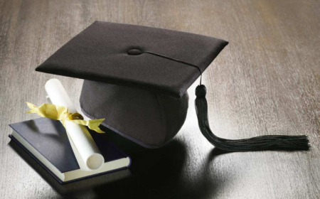 Alimlik və etik məsuliyyət: Elm sadəcə diplom və oxumaq deyil 