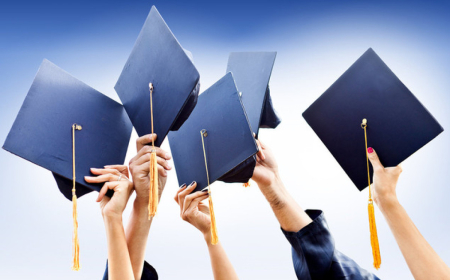 Xaricdə təhsil üzrə DP-yə mədəniyyət və incəsənət sahəsi üzrə müraciətlər artır 