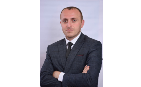 “Müəllimlik yalnız dərs keçmək deyil, insan yetişdirməkdir” - Region müəllimi