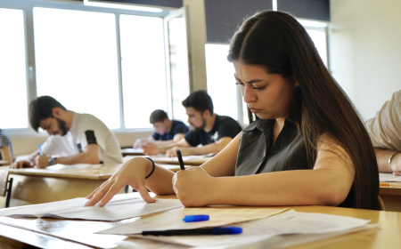 Rezidenturaya qəbul imtahanının vaxtı (I cəhd) açıqlanıb 