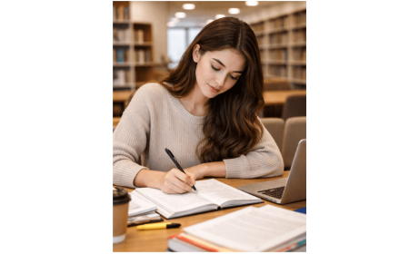 "ChatGPT" ilə yazılan esselər yüksək qiymət ala bilməz – Harvard Universiteti  