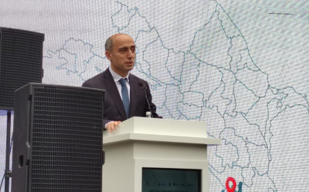 Peşə təhsili alanların sayı 40 faiz artıb