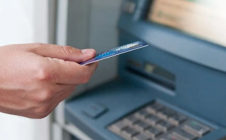 80 faizdən daha çox nəticə göstərənlərin maaşları 35 faiz artırılsın – Sertifikasiya ilə bağlı TƏKLİF 