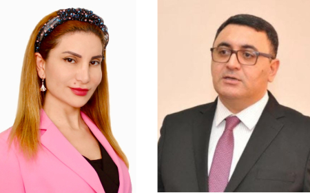 Müasir texnologiya müəllimi əvəz edirmi? – Təhsil işçilərinin rəyləri 