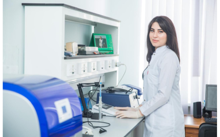 “Şagird özünü güvənli hiss edəndə öyrənmək daha asan olur” – Gənc müəllim 