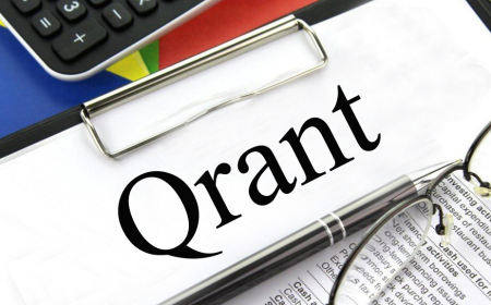 Təhsildə inkişaf və innovasiyalar üzrə X qrant müsabiqəsinə sənəd qəbulu başlayır 