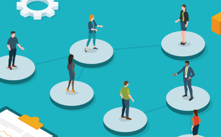 Elmi mühitdə etik qaydalara nəzarət artırılır