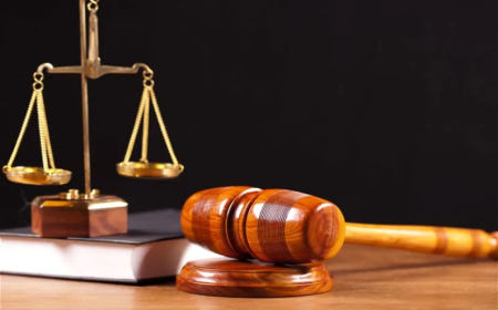 Profilə uyğun olmayan yazılarda müəllifliyə icazə verilməyəcək