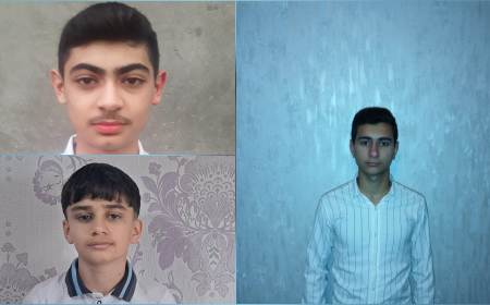 Uğur davamlı zəhmət və səbir tələb edir