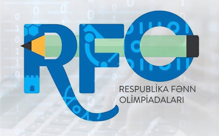 RFO-nun final mərhələsinin tarixləri AÇIQLANDI 