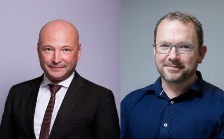 Reytinqlərdə irəliləyiş Azərbaycan universitetlərinin cəlbediciliyini artırır