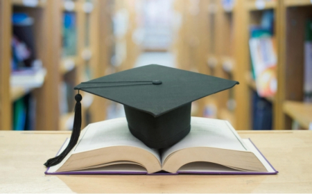 Reytinqlərdə Azərbaycan universitetlərinin  region üzrə təmsilçiliyi güclənir 